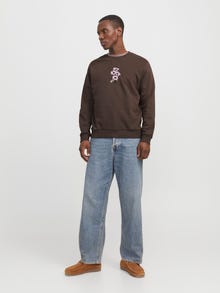 Jack & Jones Shop The Look - 1908203754