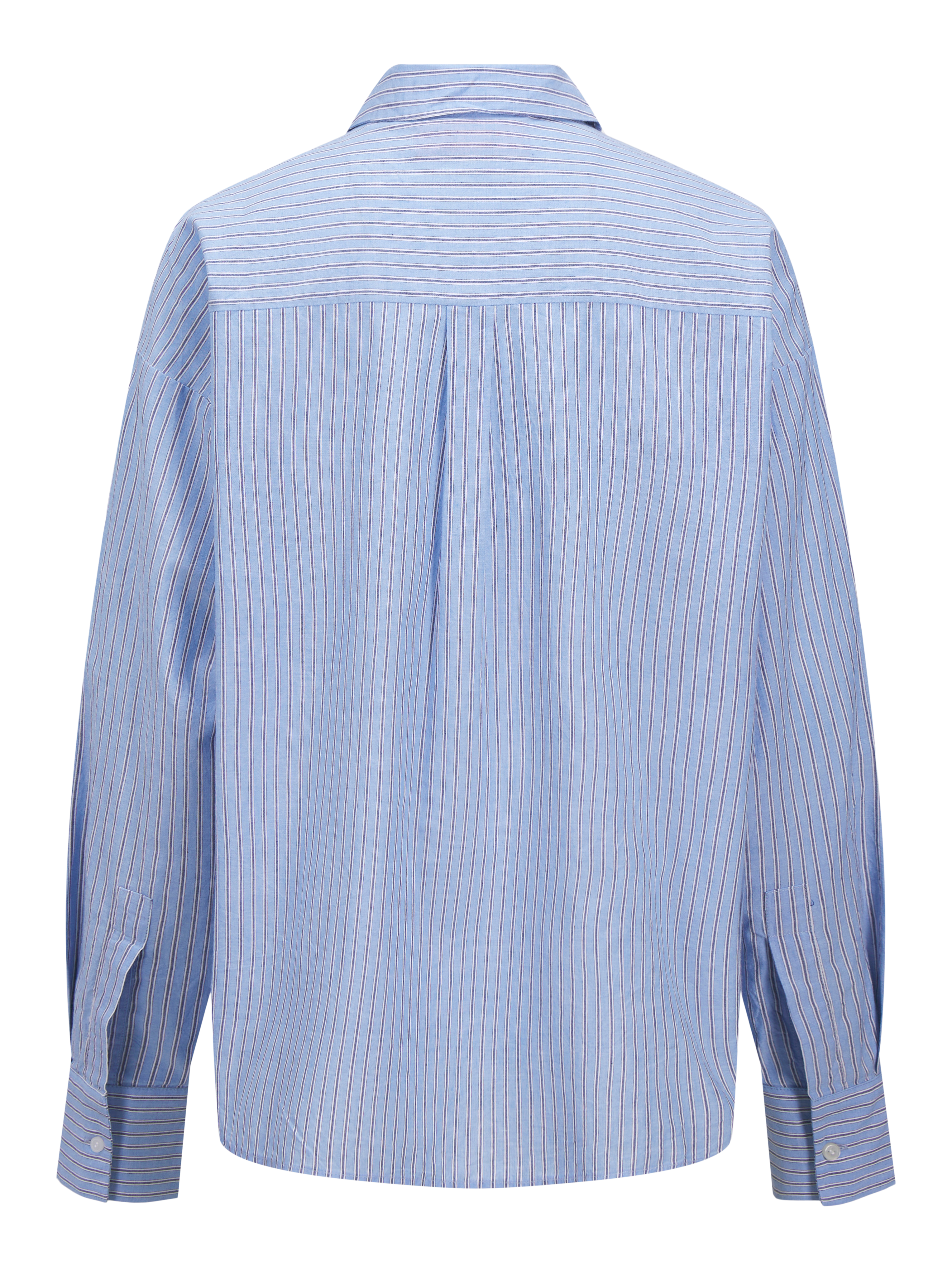 Thumbnail - Jxjulia Hemd