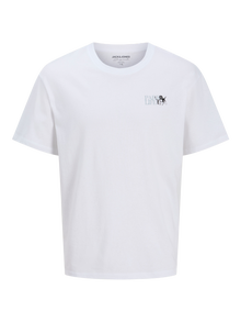Jack & Jones Shop den Look - 1908203614