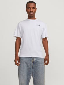 Jack & Jones Consigue el look - 1908203614