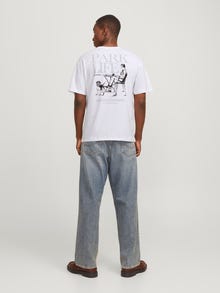 Jack & Jones Shop den Look - 1908203614