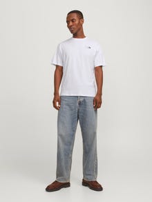 Jack & Jones Shop den Look - 1908203614