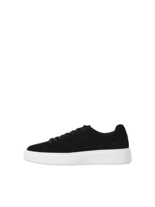 Jack & Jones Sneakers -Black - 12280710