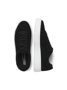 Jack & Jones Sneakers -Black - 12280710