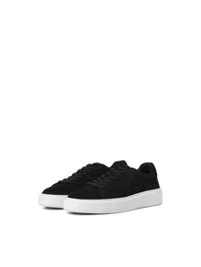 Jack & Jones Sneakers -Black - 12280710