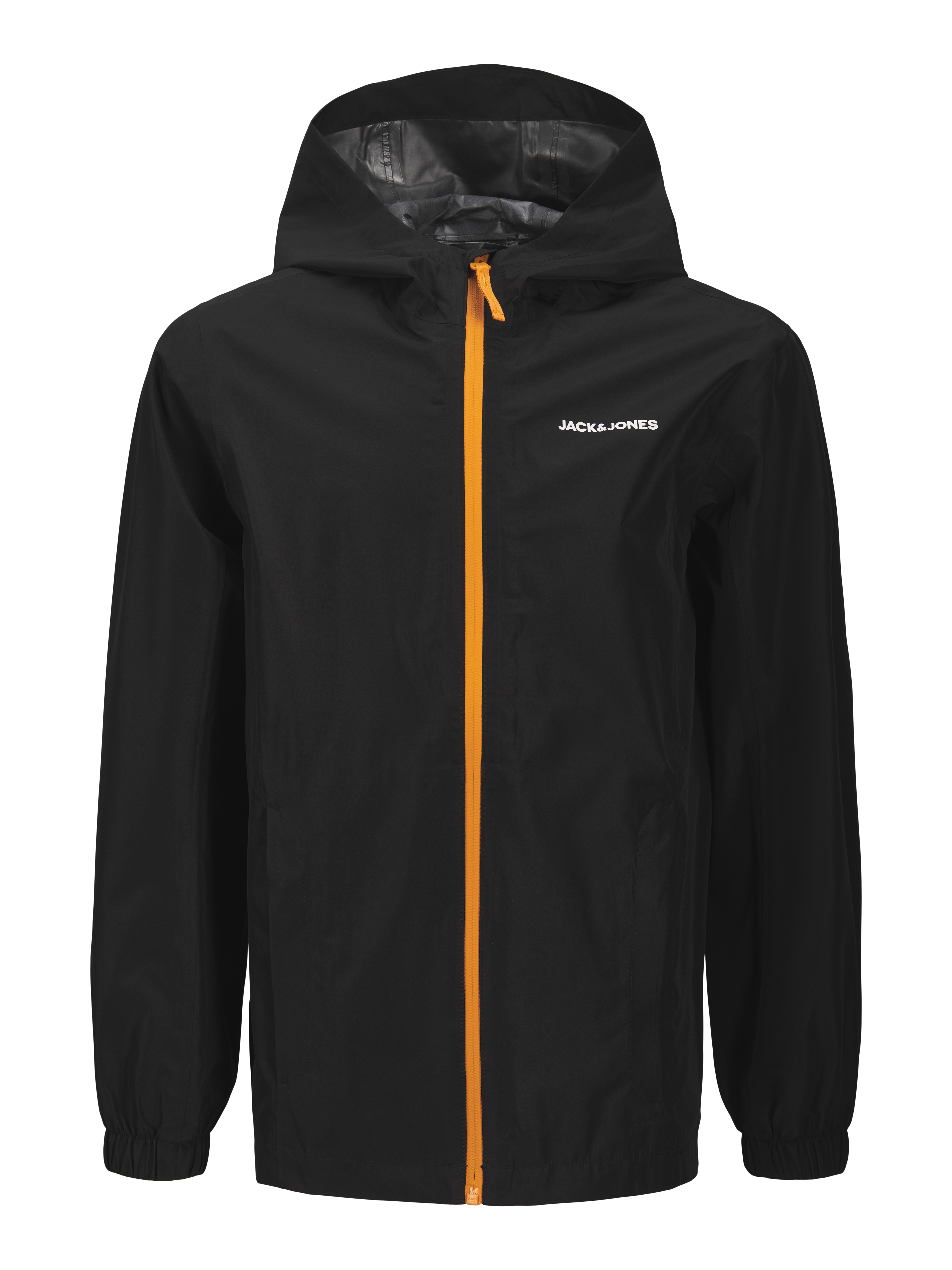 Thumbnail - Regenmantel Junior