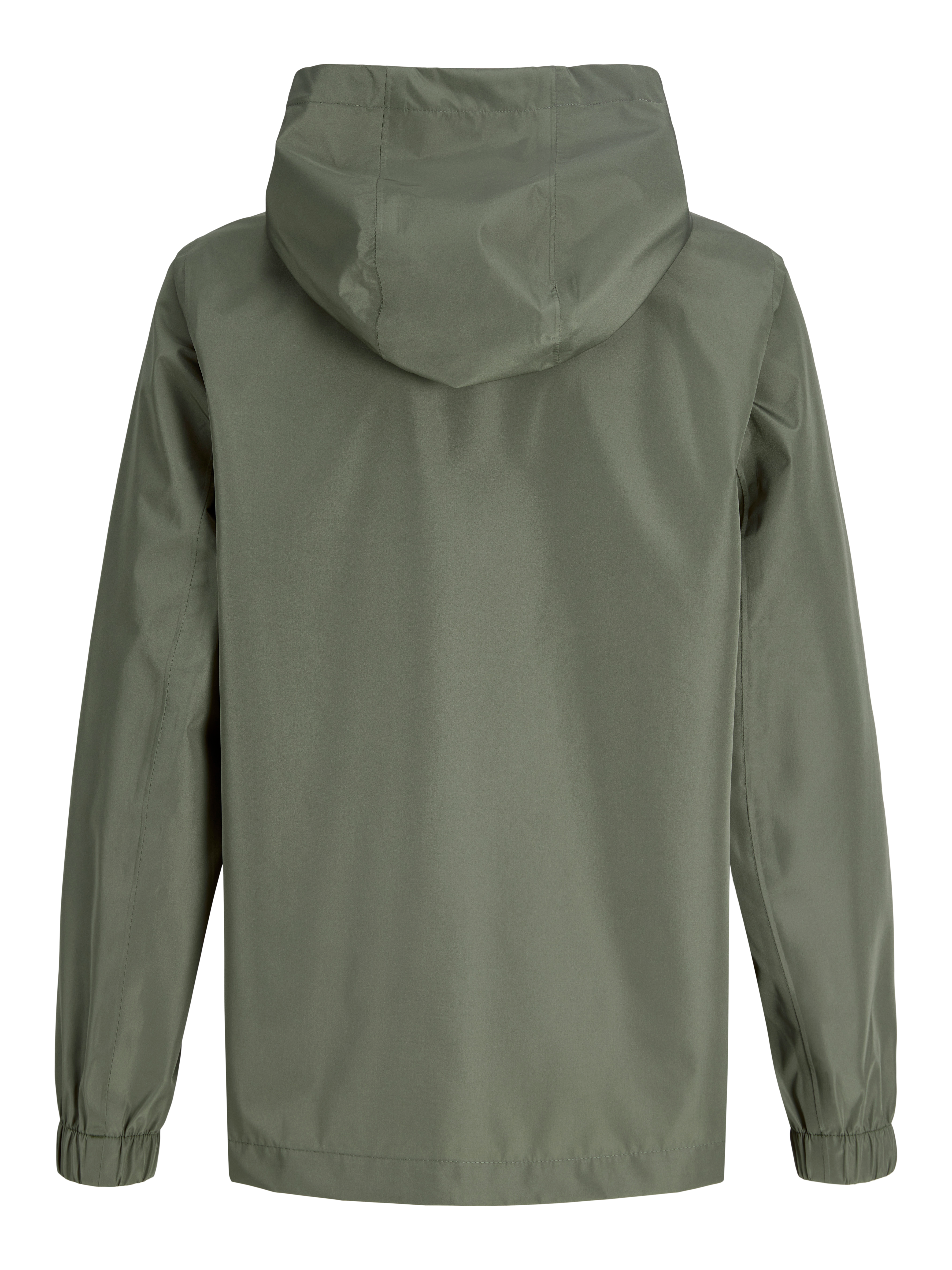 Thumbnail - Regenmantel Junior