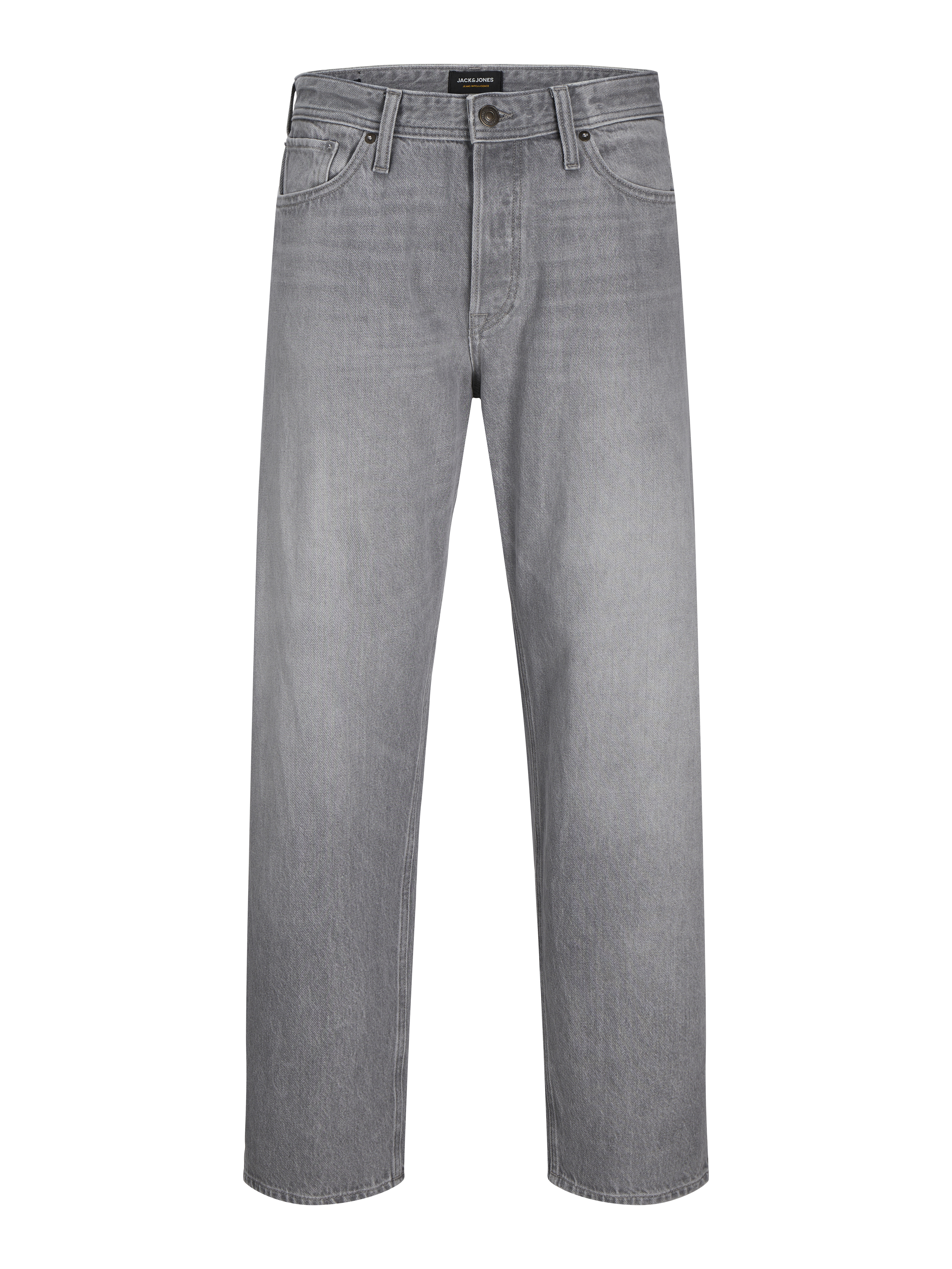 Thumbnail - Plus Size Jjieddie Jjioriginal Am 762 Pls Locker Geschnitten