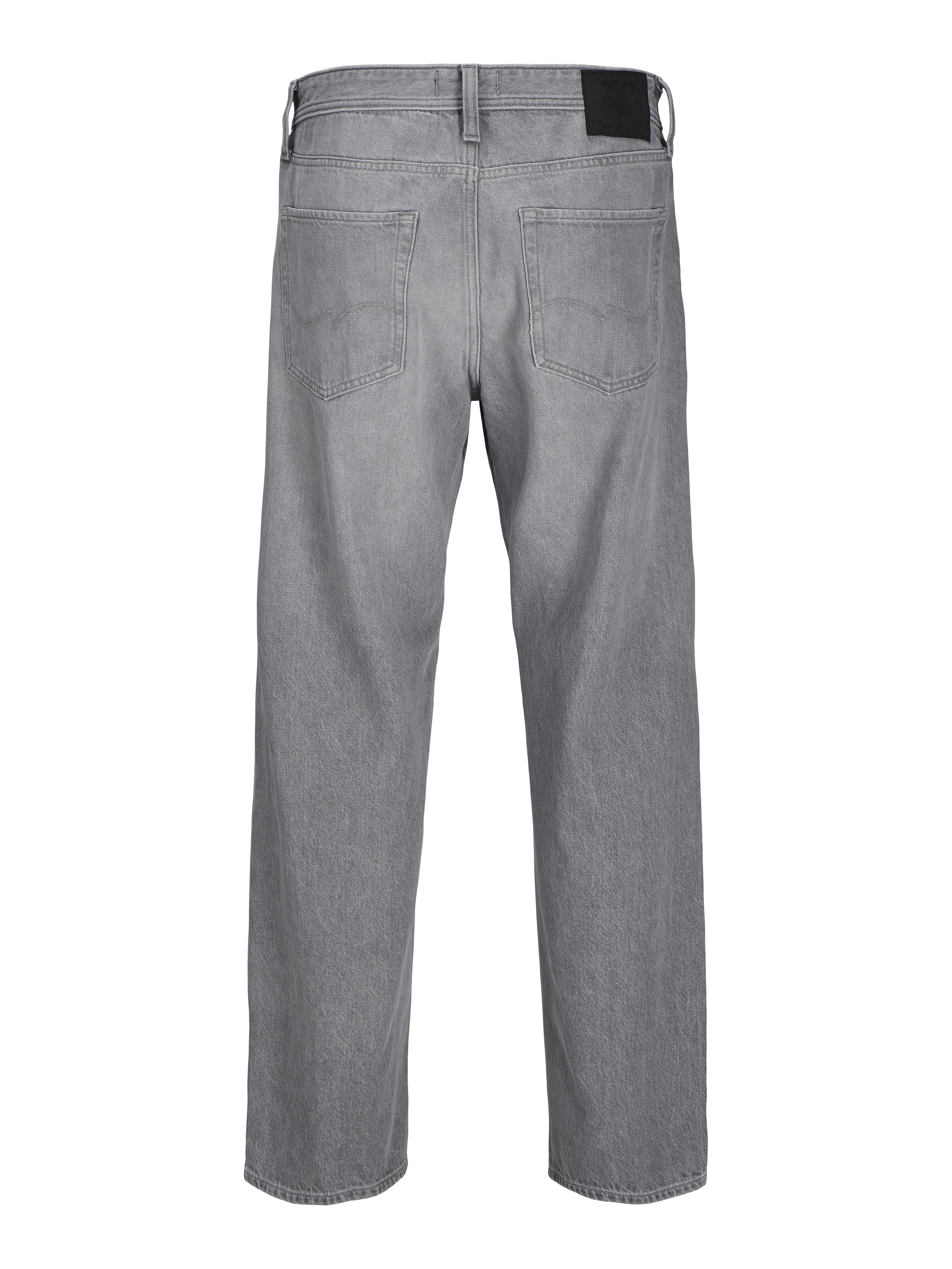 Thumbnail - Plus Size Jjieddie Jjioriginal Am 762 Pls Locker Geschnitten