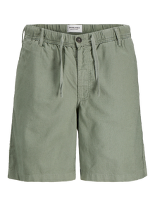 Jack & Jones Shop The Look - 2111204173