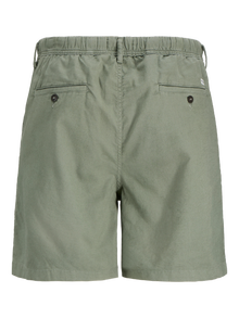 Jack & Jones Shop The Look - 2111204173