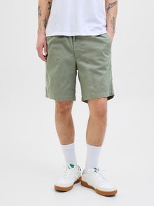 Jack & Jones Consigue el look - 2111204173