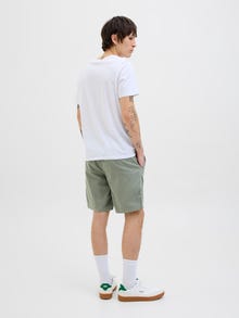 Jack & Jones Shop The Look - 2111204173