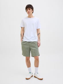 Jack & Jones Shop The Look - 2111204173