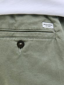Jack & Jones Shop The Look - 2111204173