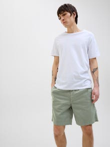 Jack & Jones Shop The Look - 2111204173