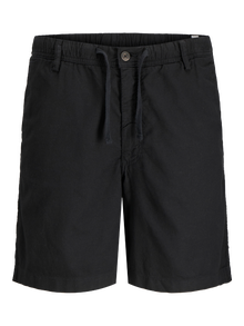 Jack & Jones Shop The Look - 2111203460