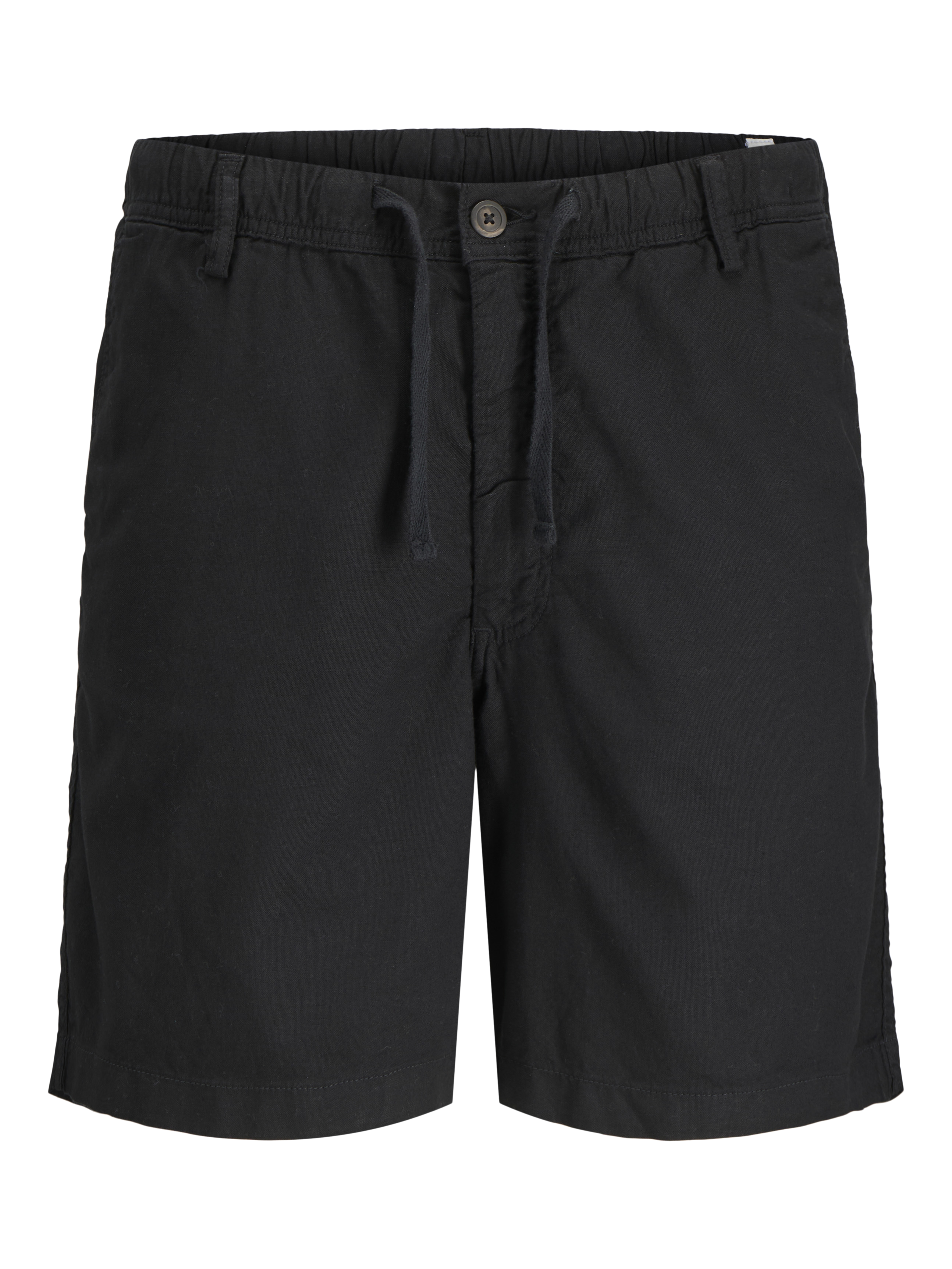Thumbnail - Relaxed Fit Shorts