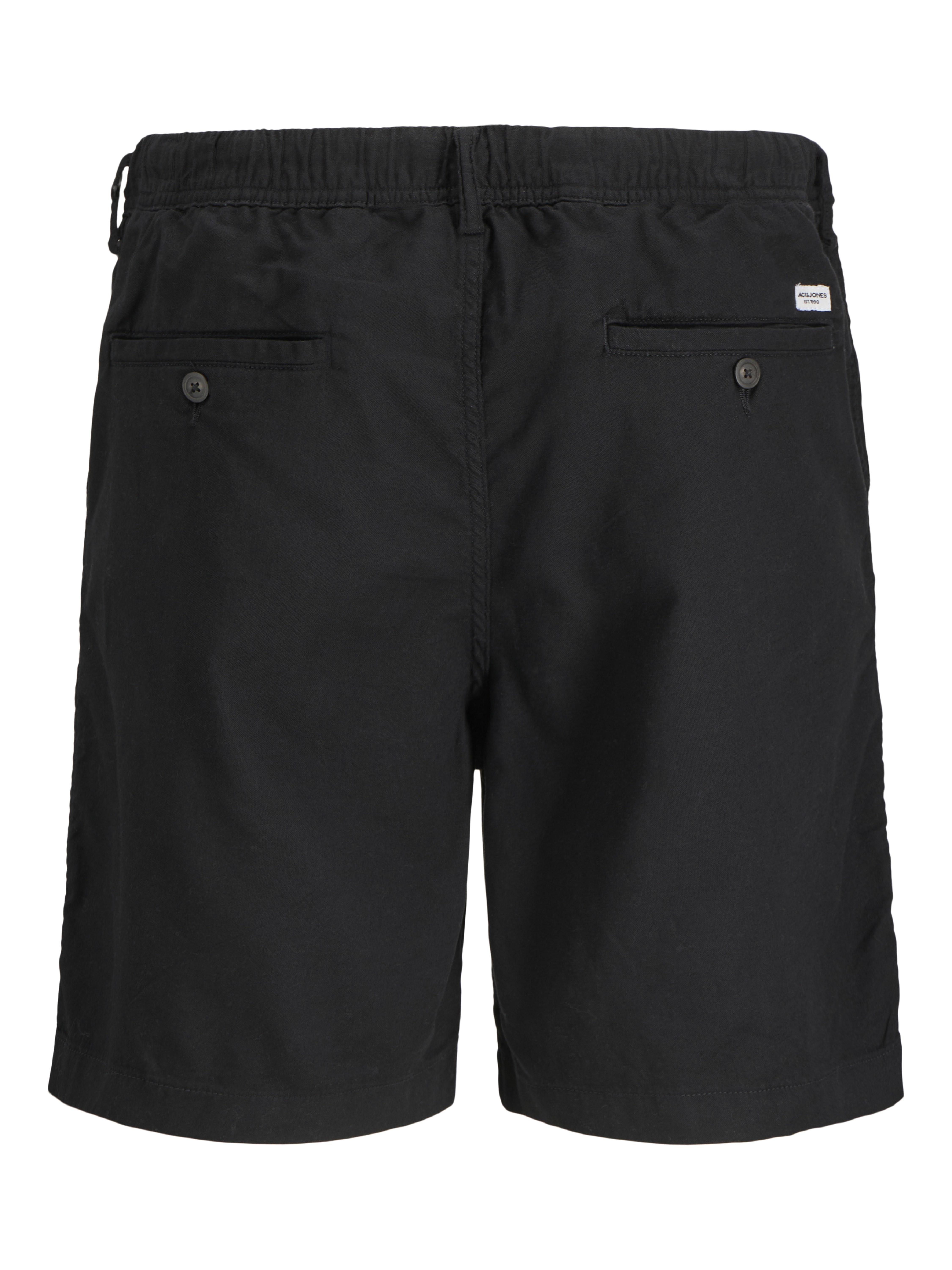 Thumbnail - Relaxed Fit Shorts