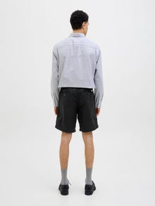 Jack & Jones Shop The Look - 2111203460