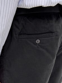 Jack & Jones Shop The Look - 2111203460