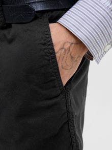 Jack & Jones Shop The Look - 2111203460