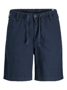 Jack & Jones Adoptez le look - 2111204142