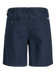 Jack & Jones Adoptez le look - 2111204142