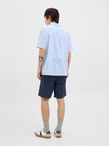 Jack & Jones Adoptez le look - 2111204142