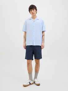 Jack & Jones Adoptez le look - 2111204142