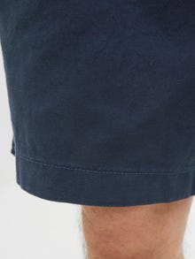 Jack & Jones Adoptez le look - 2111204142