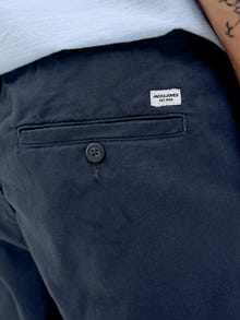Jack & Jones Adoptez le look - 2111204142