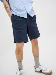 Jack & Jones Adoptez le look - 2111204142