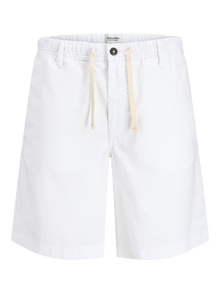 Jack & Jones Shop The Look - 2111204179