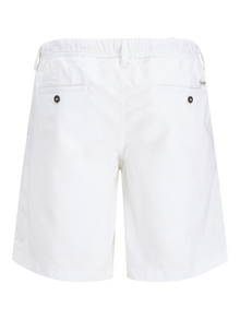 Jack & Jones Shop The Look - 2111204179