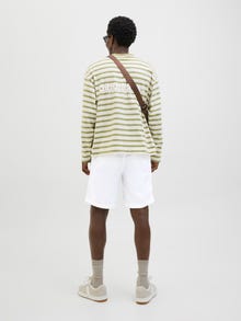 Jack & Jones Adoptez le look - 2111204179