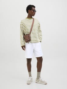 Jack & Jones Shop The Look - 2111204179