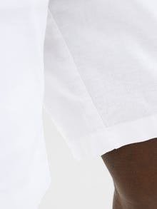 Jack & Jones Shop The Look - 2111204179