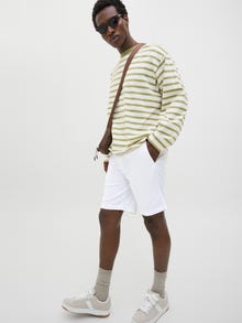 Jack & Jones Shop The Look - 2111204179