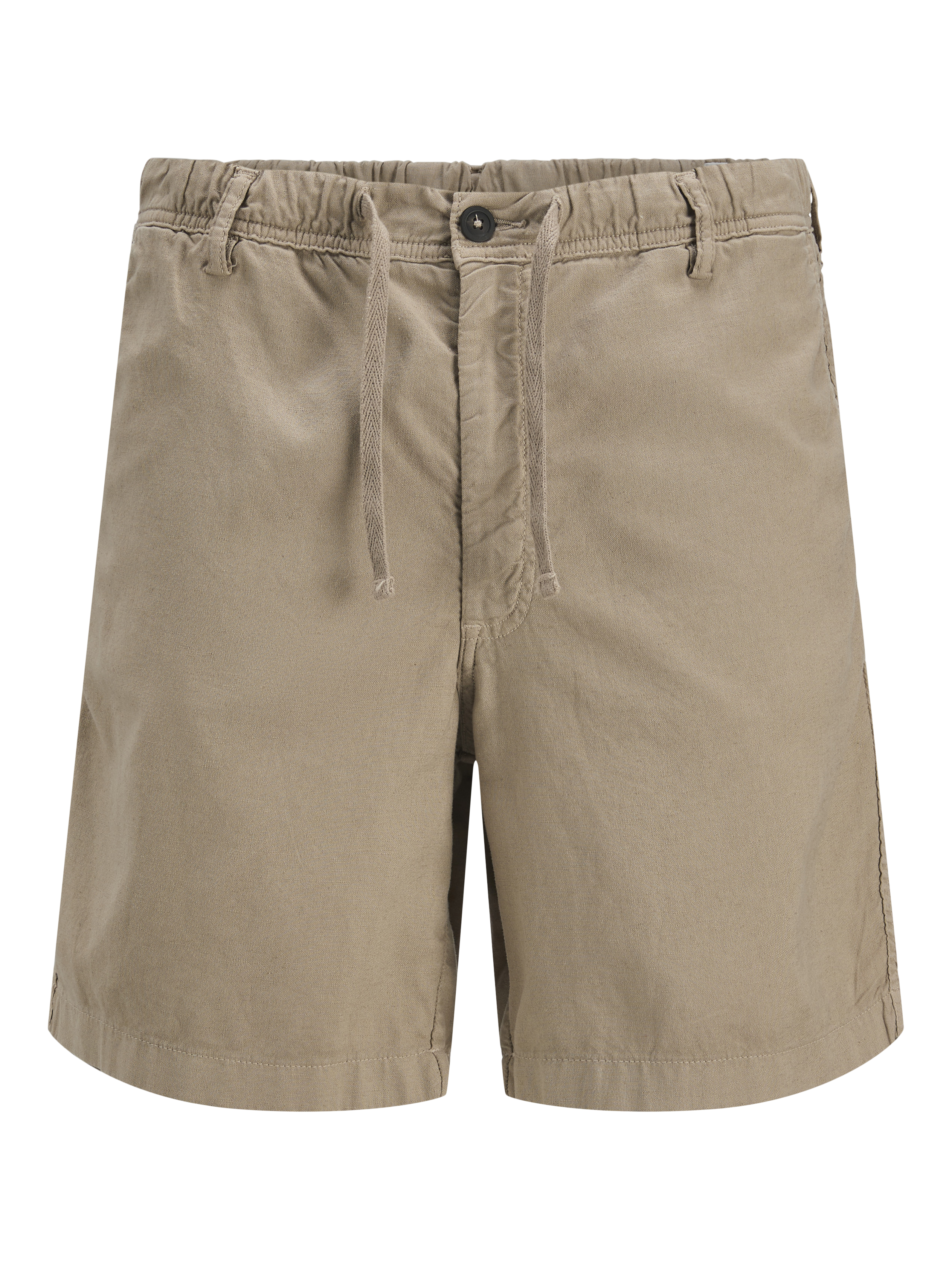 Thumbnail - Relaxed Fit Shorts