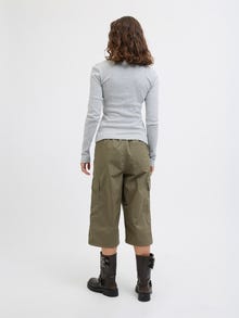 JJXX Consigue el look - 2111204497