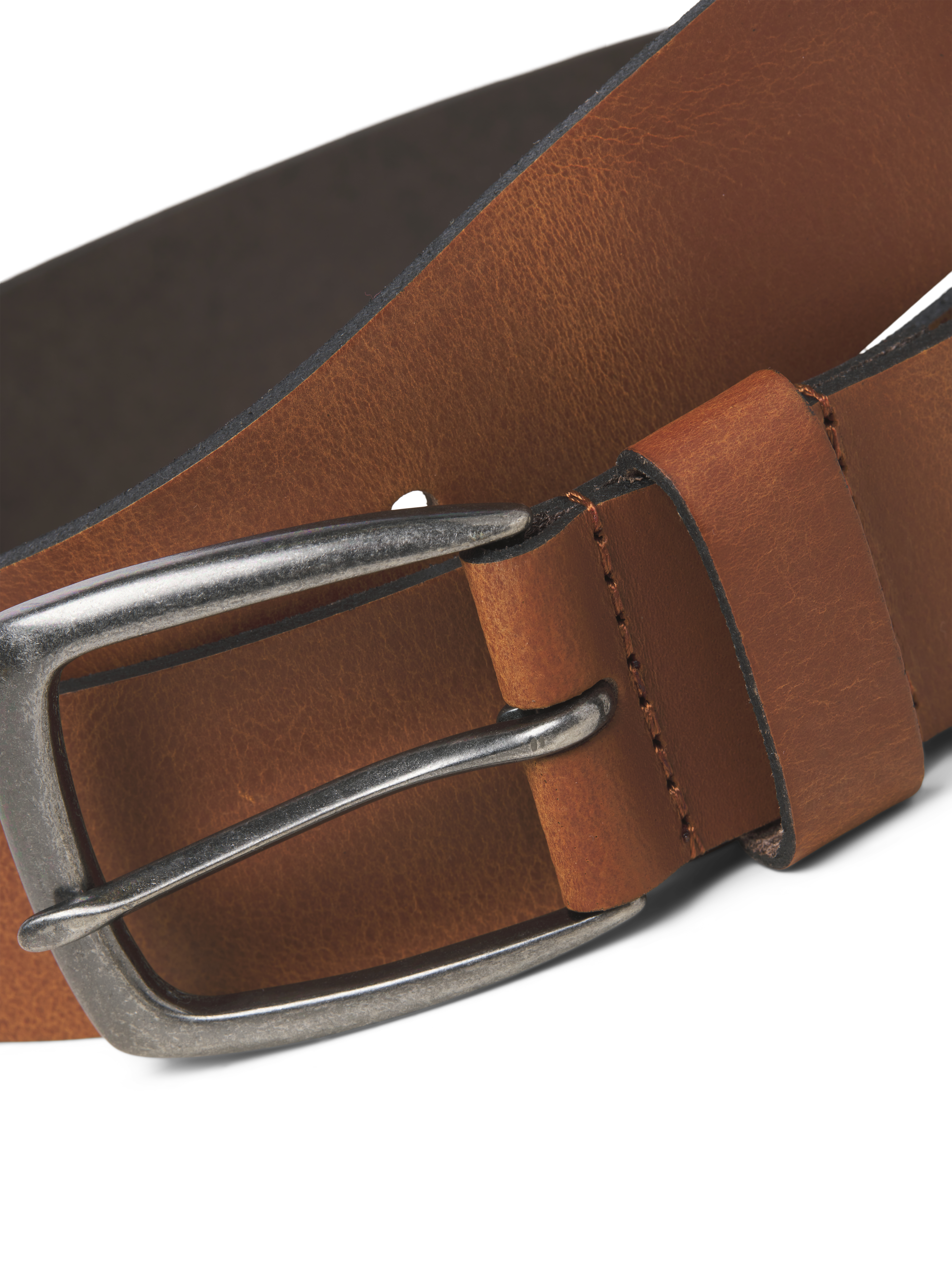 Thumbnail - Ledergürtel