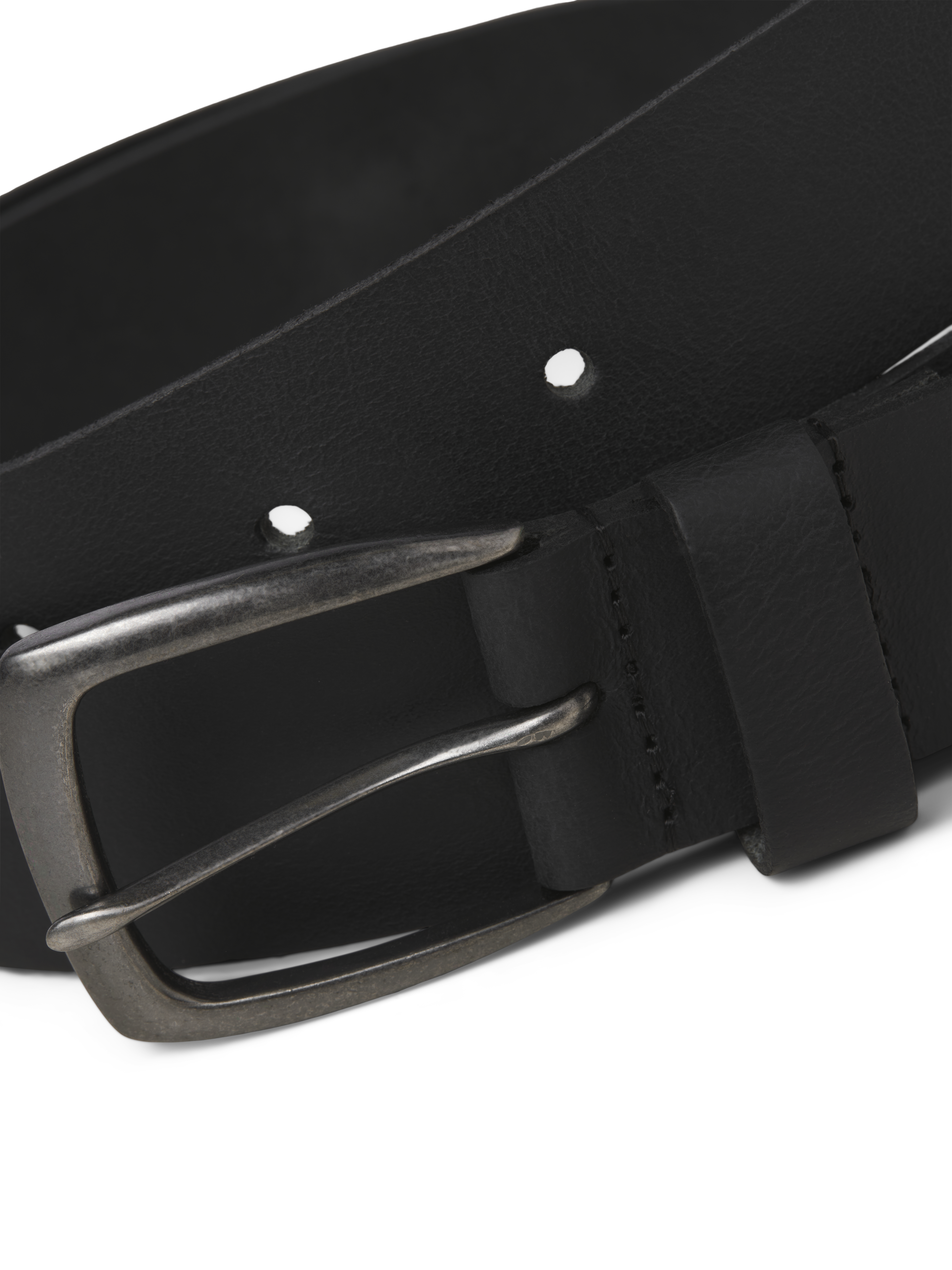 Thumbnail - Ledergürtel