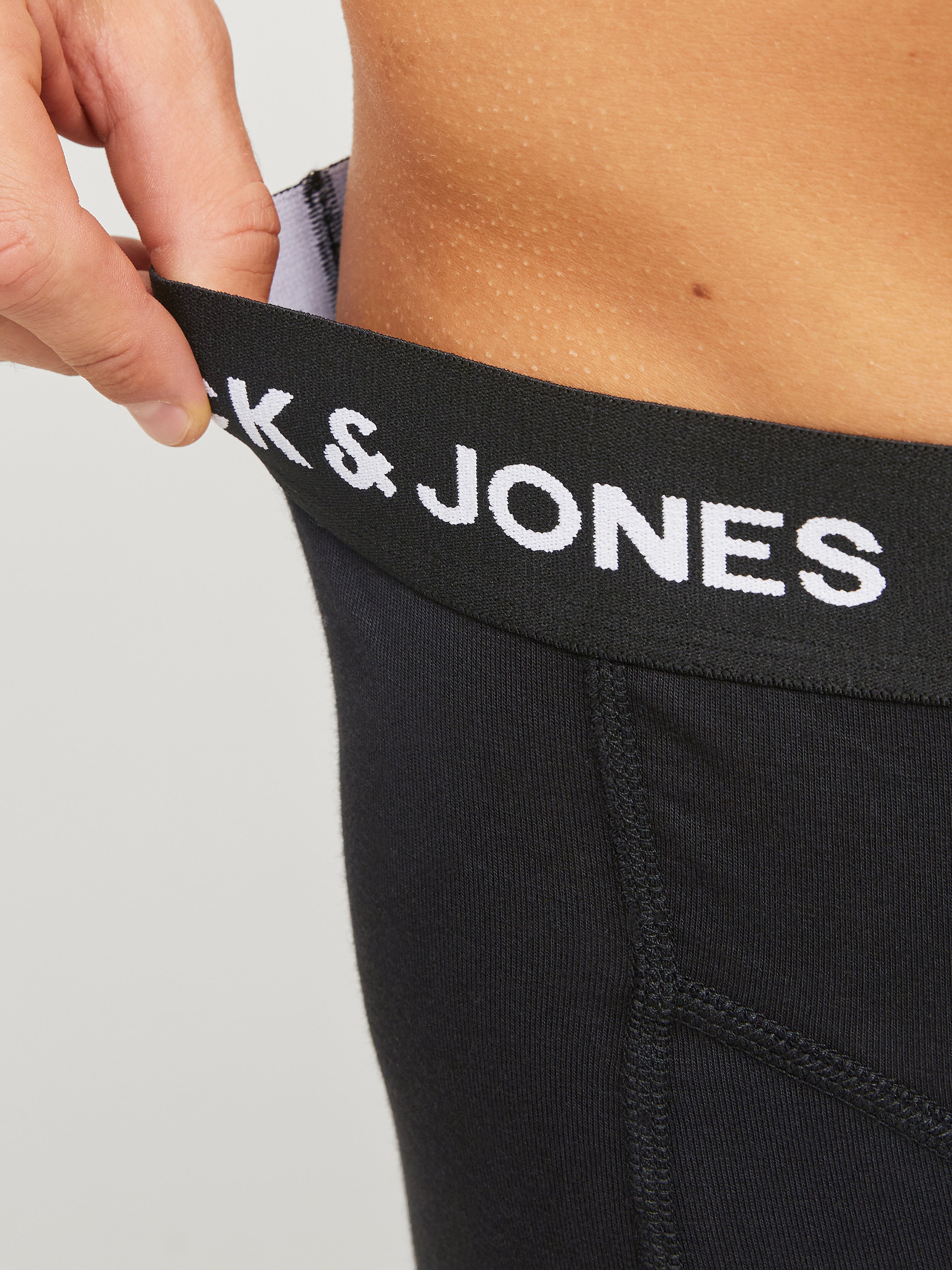 Thumbnail - 8er-pack Trunks