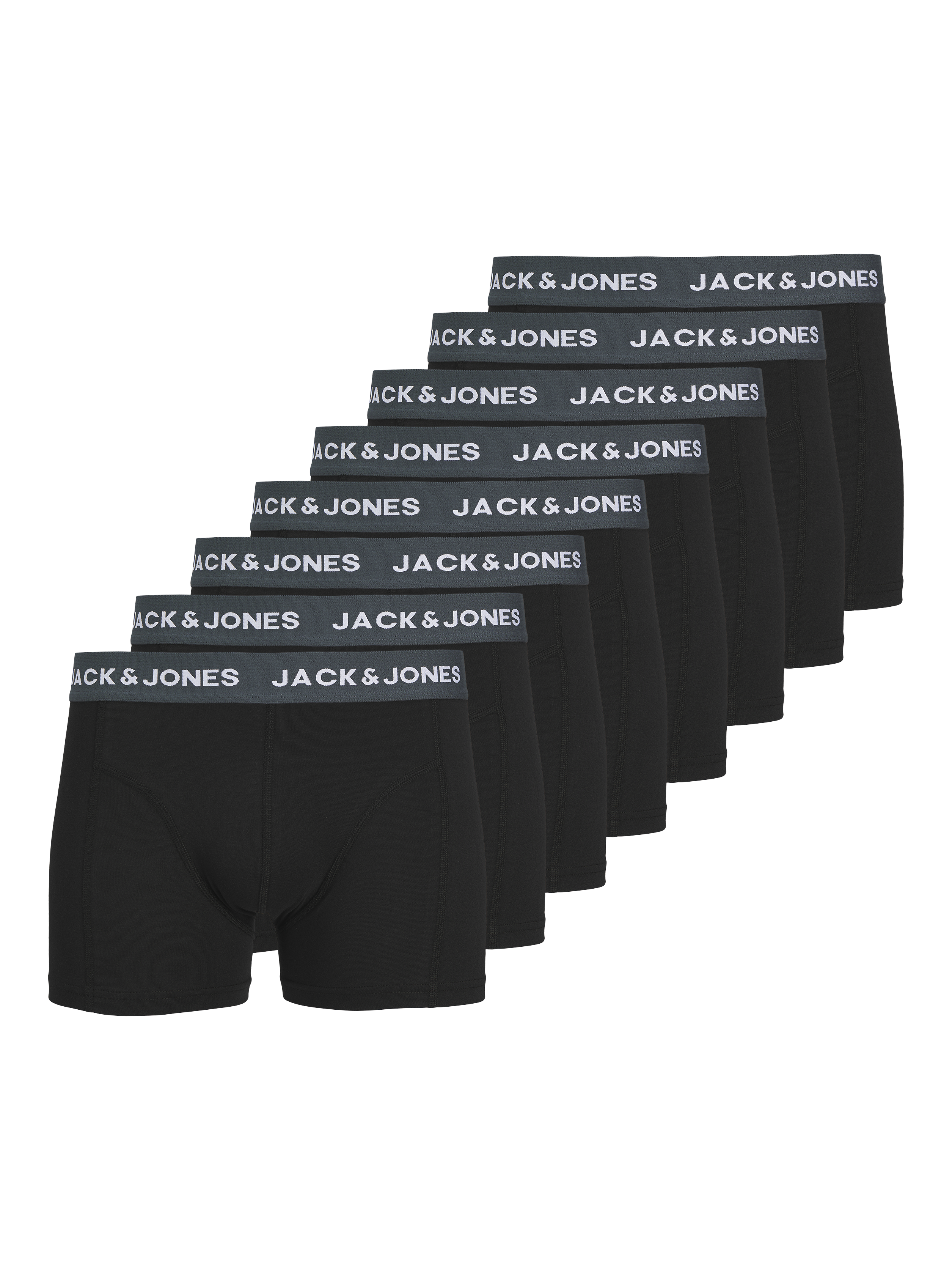 Thumbnail - 8er-pack Trunks