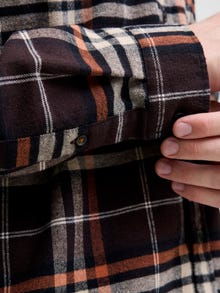 Jack & Jones Camisa Corte comfort -Delicioso - 12280826