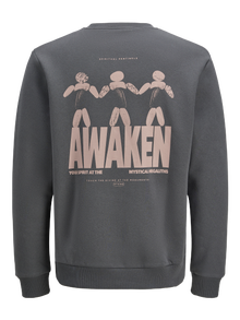 Jack & Jones Adoptez le look - 1908203921