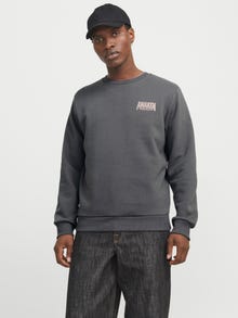 Jack & Jones Consigue el look - 1908203921