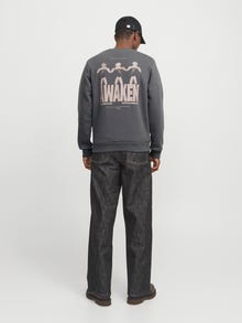 Jack & Jones Shop The Look - 1908203921