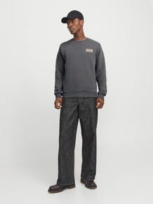 Jack & Jones Shop The Look - 1908203921